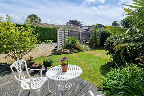 4 bedroom detached house for sale, Wheal Speed, Carbis Bay, St Ives, TR26 2PT