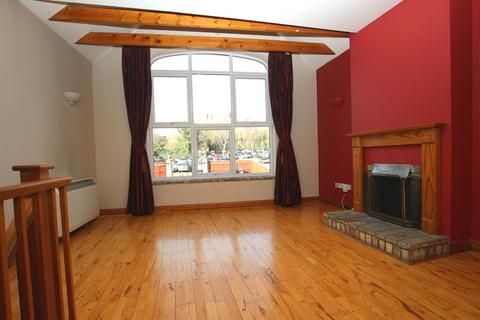 28 Broad Street, Ely, CB7 4AH