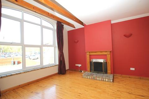 28 Broad Street, Ely, CB7 4AH