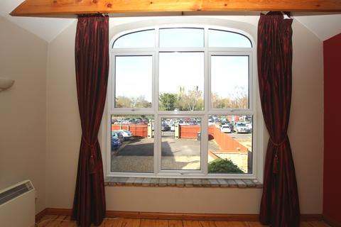 28 Broad Street, Ely, CB7 4AH