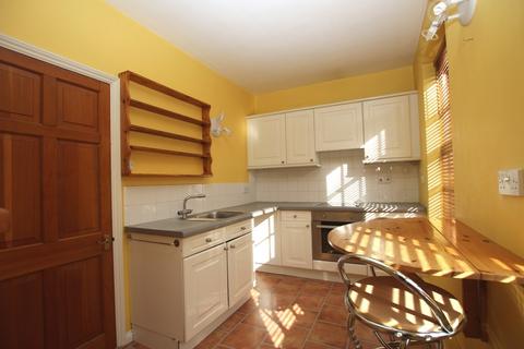 28 Broad Street, Ely, CB7 4AH
