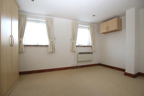 28 Broad Street, Ely, CB7 4AH
