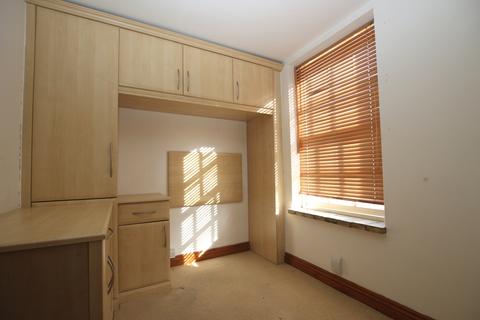 28 Broad Street, Ely, CB7 4AH