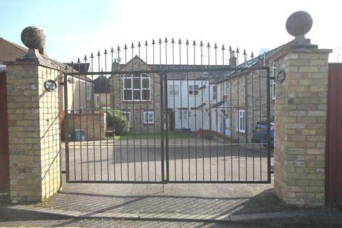 28 Broad Street, Ely, CB7 4AH
