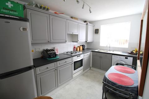 3 bedroom detached house for sale, Bridgend CF31