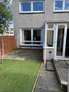 3 bedroom house to rent, Forrest Street, St. Andrews