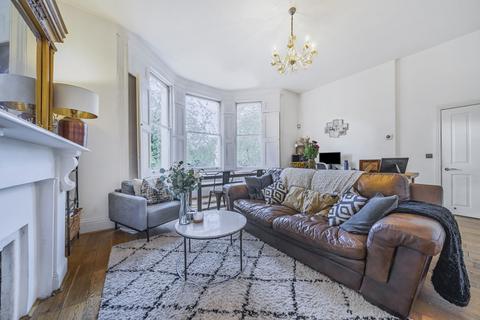 2 bedroom apartment for sale, Wickham Road, Brockley, London