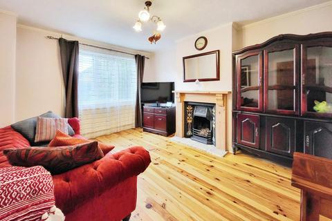 2 bedroom semi-detached house for sale, Ladybrook Avenue, Timperley, Altrincham, Greater Manchester, WA15