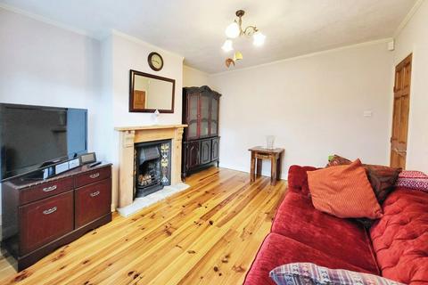 2 bedroom semi-detached house for sale, Ladybrook Avenue, Timperley, Altrincham, Greater Manchester, WA15