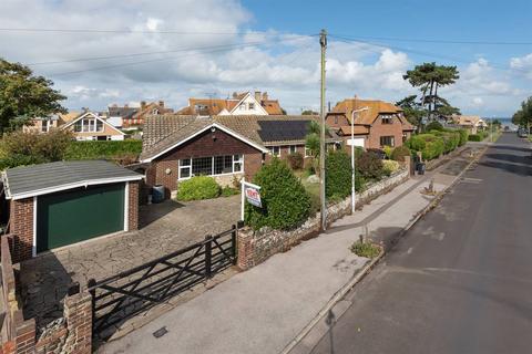 Pine Lodge Beach Avenue, Birchington, CT7 9JS