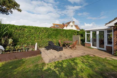 Pine Lodge Beach Avenue, Birchington, CT7 9JS