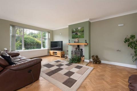 Pine Lodge Beach Avenue, Birchington, CT7 9JS