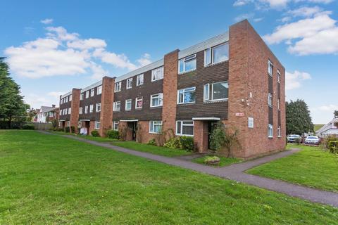 1 bedroom ground floor flat for sale, Malvern Court, Hill Rise, Langley SL3