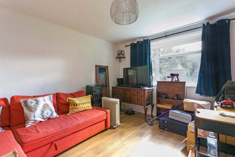 1 bedroom ground floor flat for sale, Malvern Court, Hill Rise, Langley SL3