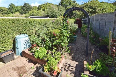 3 bedroom semi-detached house for sale, Cairns Road, Colchester, Essex