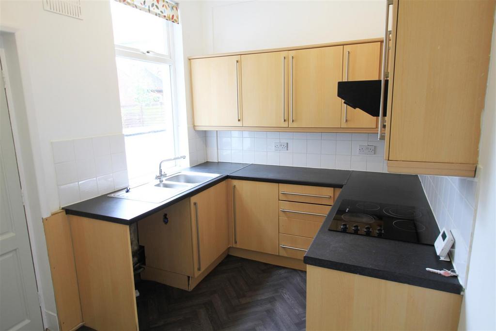 Kitchen,.jpg