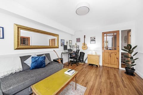 1 bedroom apartment for sale, Eskmont Ridge, Crystal Palace, London, SE19