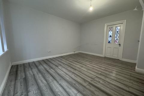 3 bedroom terraced house to rent, Ingleton Road, Birmingham, West Midlands