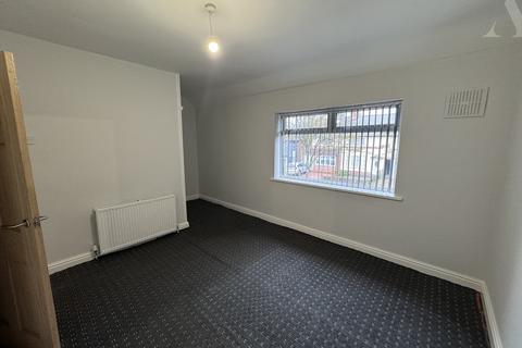 3 bedroom terraced house to rent, Ingleton Road, Birmingham, West Midlands