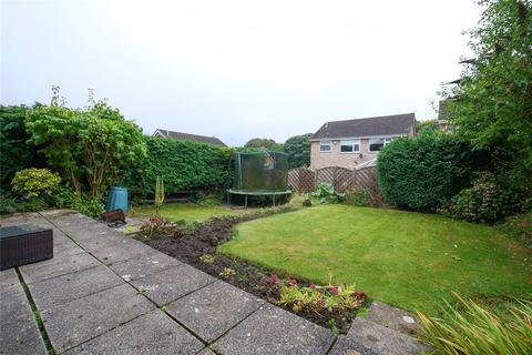 4 bedroom detached house for sale, Bransdale Close, Shipley BD17