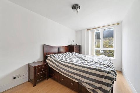 2 bedroom apartment for sale, Falconet Court, 123 Wapping High Street, London, E1W