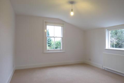 4 bedroom house to rent, South Croxted Road Dulwich