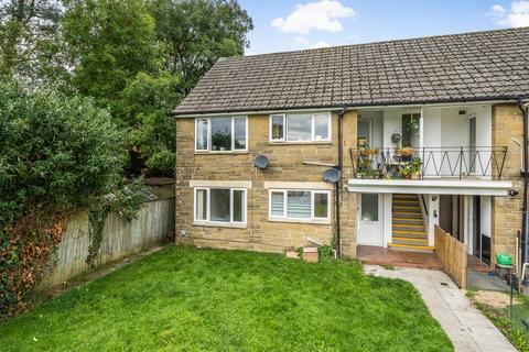 undefined, Pilsdon Close, Beaminster