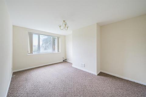 undefined, Pilsdon Close, Beaminster