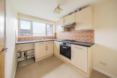 undefined, Pilsdon Close, Beaminster