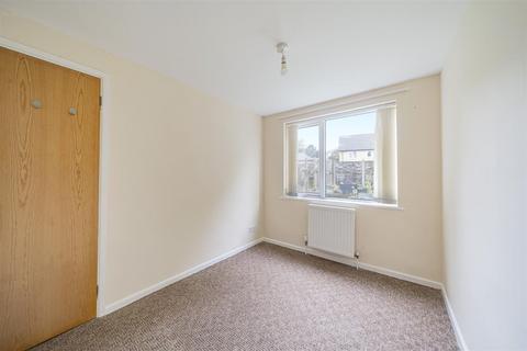 undefined, Pilsdon Close, Beaminster