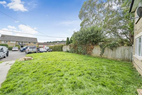 undefined, Pilsdon Close, Beaminster