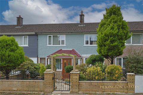 3 bedroom terraced house for sale, Longstone Avenue, Devon PL6