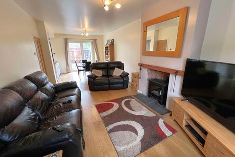 3 bedroom semi-detached house for sale, Moor Park Avenue, Bispham FY2