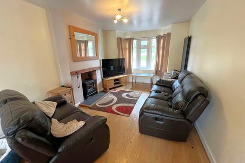 3 bedroom semi-detached house for sale, Moor Park Avenue, Bispham FY2