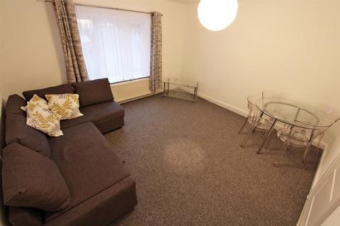 1 bedroom apartment to rent, Malvern Grove, West Didsbury, Manchester