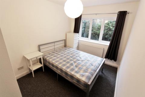 1 bedroom apartment to rent, Malvern Grove, West Didsbury, Manchester