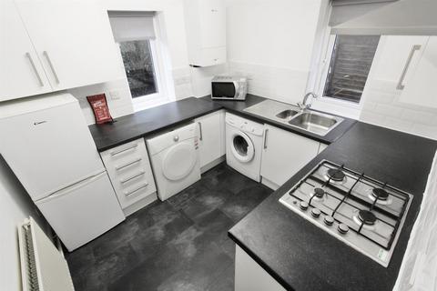 1 bedroom apartment to rent, Malvern Grove, West Didsbury, Manchester