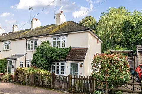39 Roffes Lane, Chaldon, Caterham, CR3 5PU