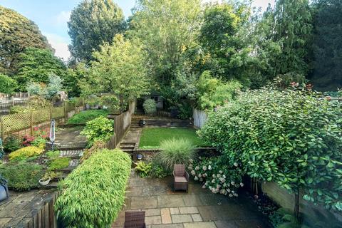 39 Roffes Lane, Chaldon, Caterham, CR3 5PU