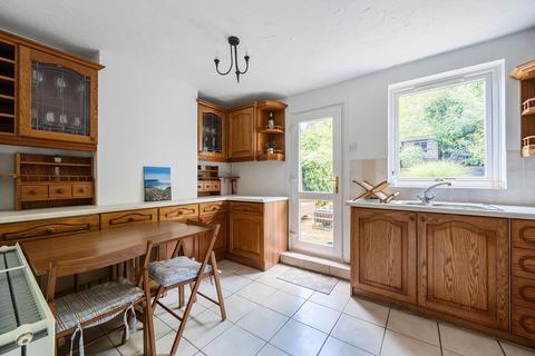 39 Roffes Lane, Chaldon, Caterham, CR3 5PU