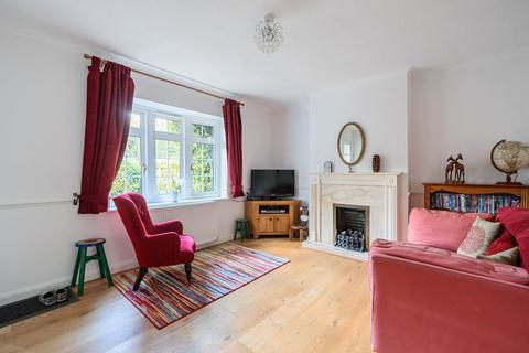 39 Roffes Lane, Chaldon, Caterham, CR3 5PU