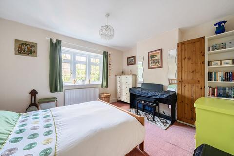 39 Roffes Lane, Chaldon, Caterham, CR3 5PU