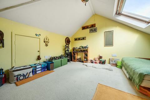 39 Roffes Lane, Chaldon, Caterham, CR3 5PU