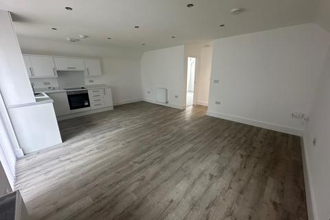 2 bedroom apartment to rent, Frearson Close, Eastwood, Nuthall, Nottingham