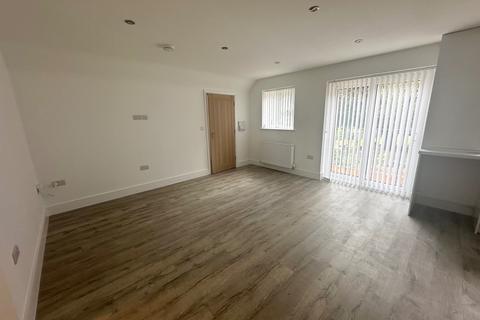 2 bedroom apartment to rent, Frearson Close, Eastwood, Nuthall, Nottingham