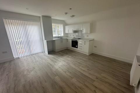 2 bedroom apartment to rent, Frearson Close, Eastwood, Nuthall, Nottingham