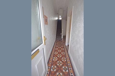 3 bedroom terraced house for sale, Australia Road, Cardiff