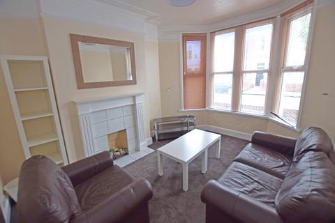 3 bedroom terraced house for sale, Australia Road, Cardiff