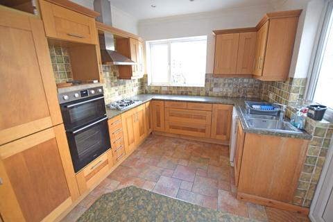 3 bedroom terraced house for sale, Australia Road, Cardiff