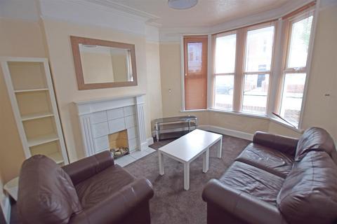 3 bedroom terraced house for sale, Australia Road, Cardiff